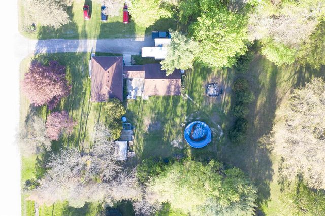 5219 Remer Road, East China, MI 48054