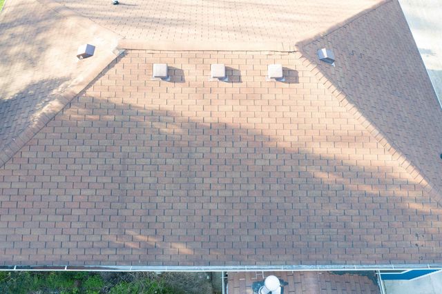 5219 Remer Road, East China, MI 48054