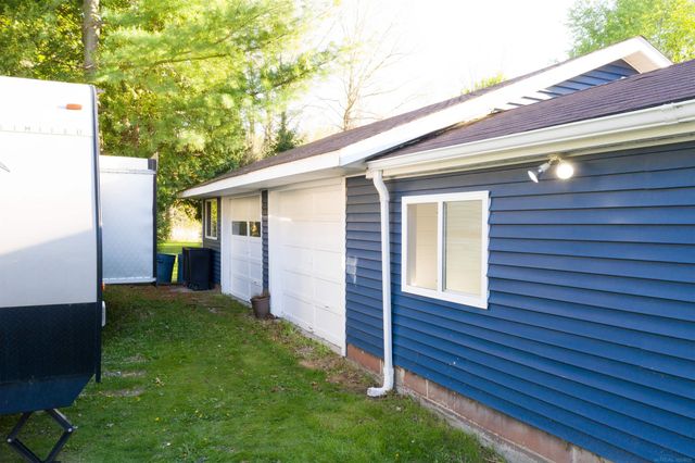 5219 Remer Road, East China, MI 48054