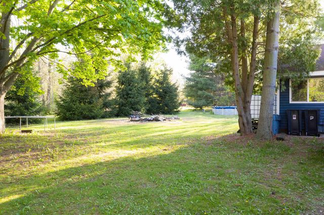 5219 Remer Road, East China, MI 48054