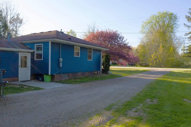 5219 Remer Road, East China, MI 48054