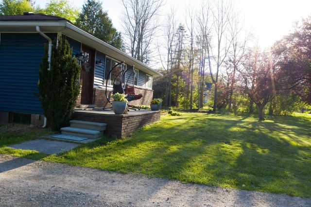5219 Remer Road, East China, MI 48054