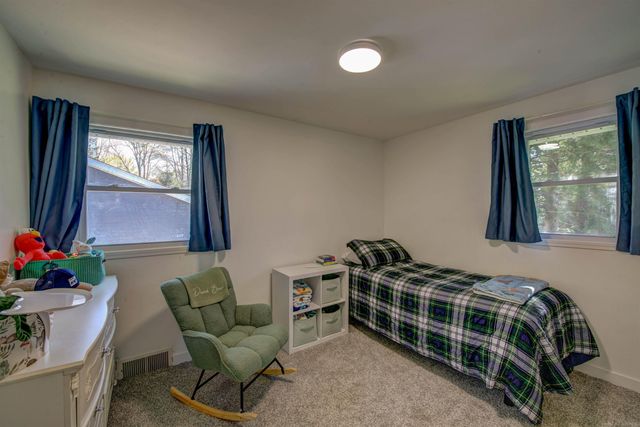 5219 Remer Road, East China, MI 48054