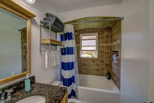 5219 Remer Road, East China, MI 48054