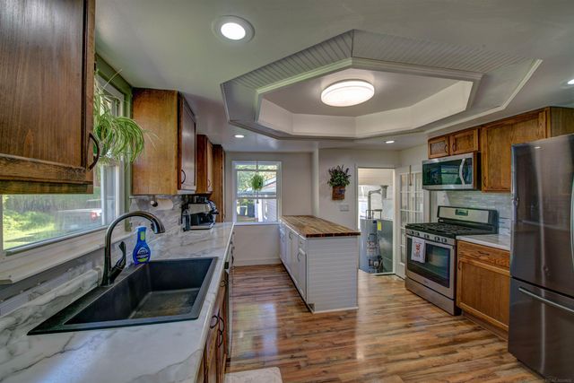 5219 Remer Road, East China, MI 48054