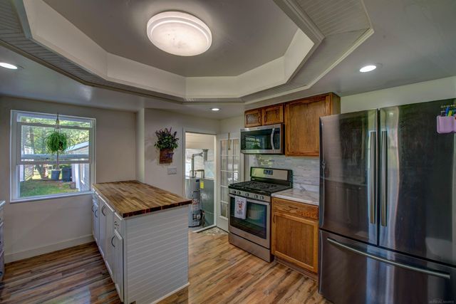 5219 Remer Road, East China, MI 48054