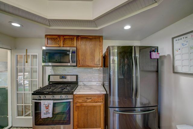 5219 Remer Road, East China, MI 48054