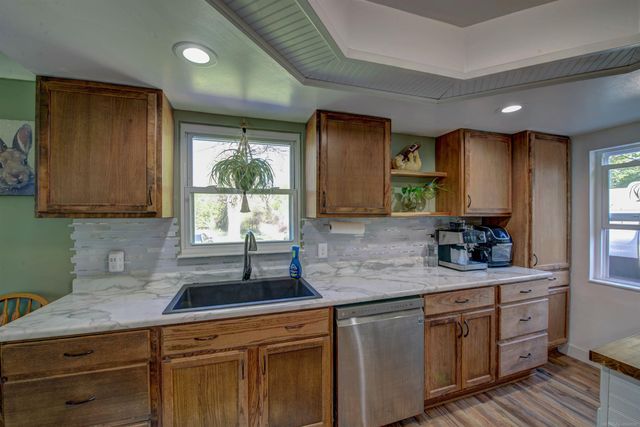 5219 Remer Road, East China, MI 48054
