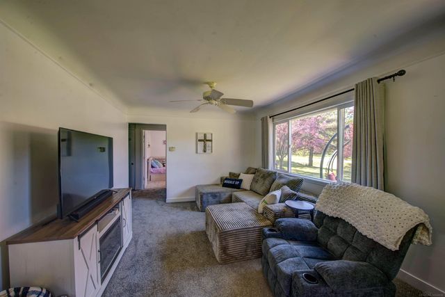 5219 Remer Road, East China, MI 48054