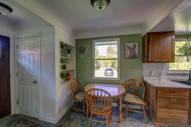 5219 Remer Road, East China, MI 48054