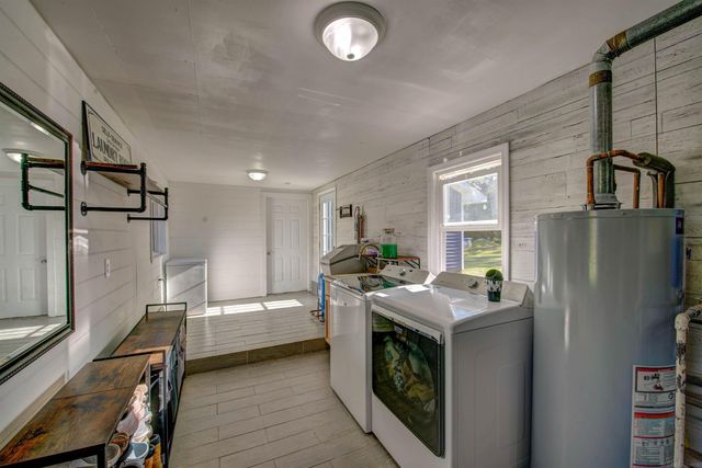 5219 Remer Road, East China, MI 48054