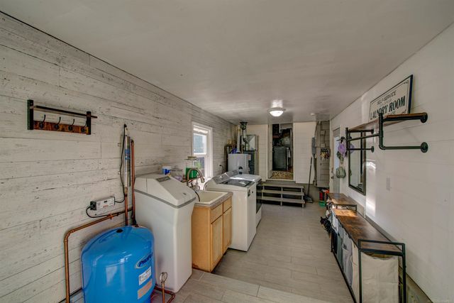 5219 Remer Road, East China, MI 48054