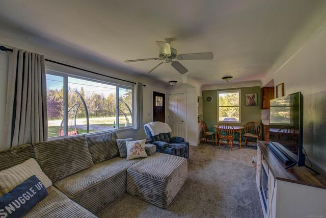 5219 Remer Road, East China, MI 48054