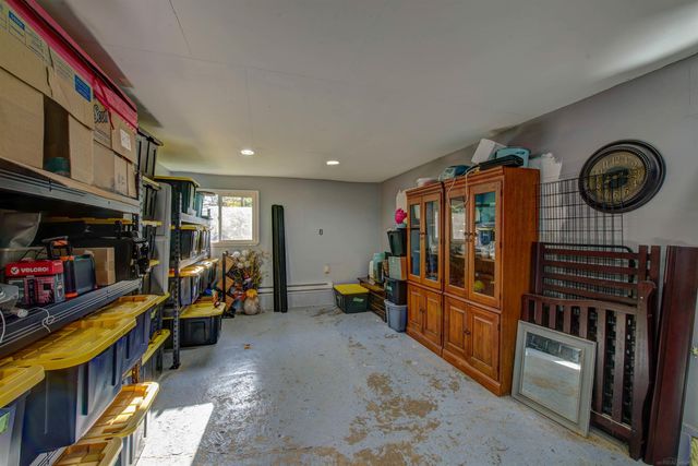 5219 Remer Road, East China, MI 48054