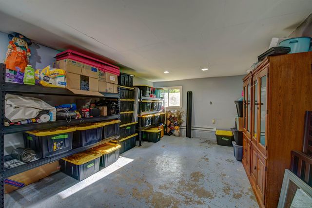 5219 Remer Road, East China, MI 48054