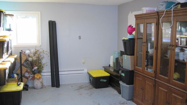 5219 Remer Road, East China, MI 48054