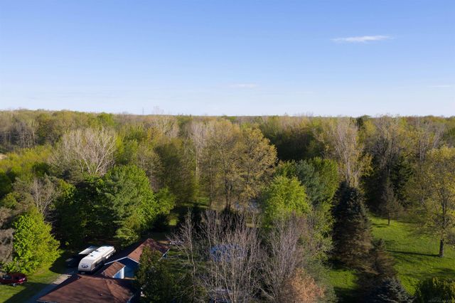 5219 Remer Road, East China, MI 48054