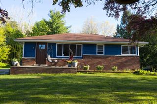 5219 Remer Road, East China, MI 48054