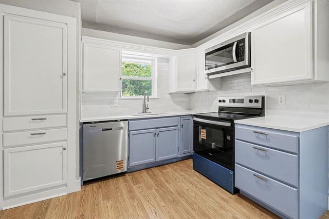 5501 Evanbrook Terrace, Oklahoma City, OK 73135
