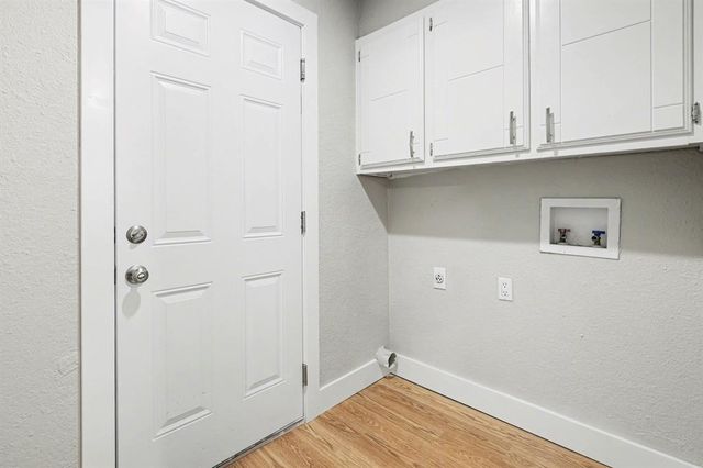 5501 Evanbrook Terrace, Oklahoma City, OK 73135