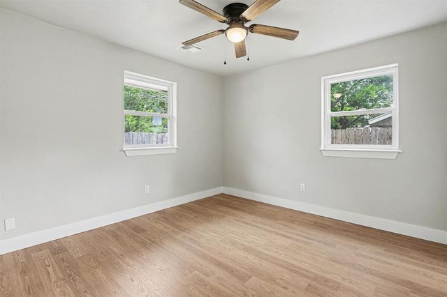 5501 Evanbrook Terrace, Oklahoma City, OK 73135