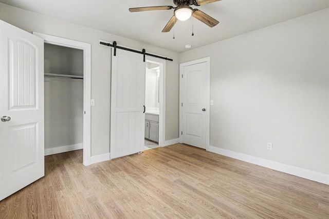 5501 Evanbrook Terrace, Oklahoma City, OK 73135