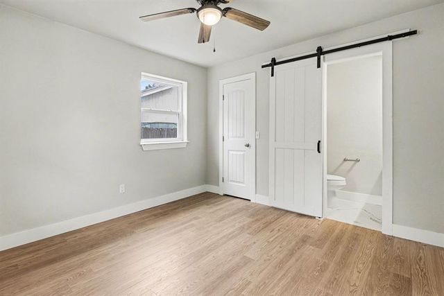 5501 Evanbrook Terrace, Oklahoma City, OK 73135