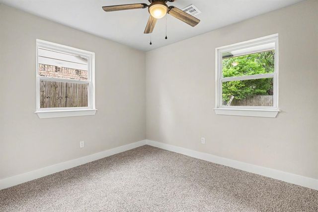 5501 Evanbrook Terrace, Oklahoma City, OK 73135