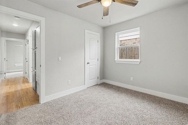 5501 Evanbrook Terrace, Oklahoma City, OK 73135
