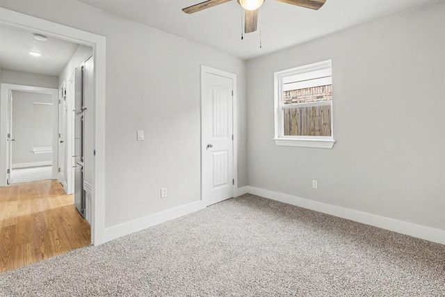 5501 Evanbrook Terrace, Oklahoma City, OK 73135