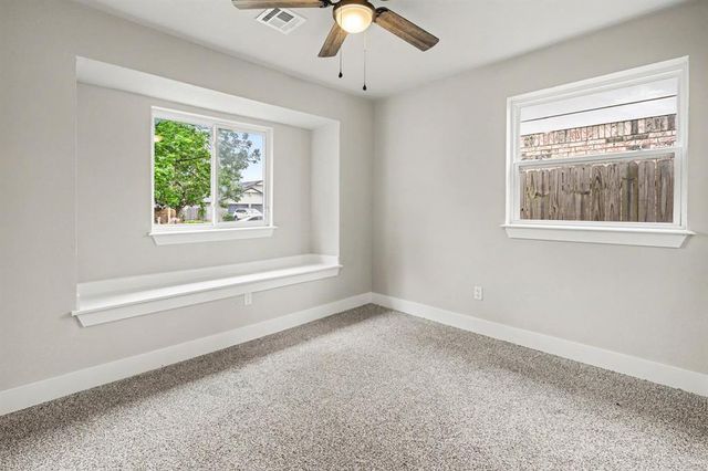 5501 Evanbrook Terrace, Oklahoma City, OK 73135