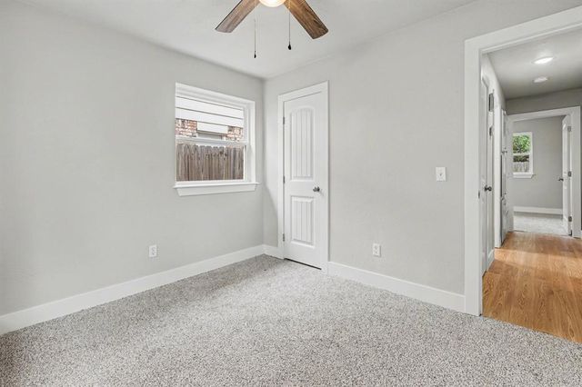 5501 Evanbrook Terrace, Oklahoma City, OK 73135