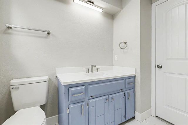 5501 Evanbrook Terrace, Oklahoma City, OK 73135
