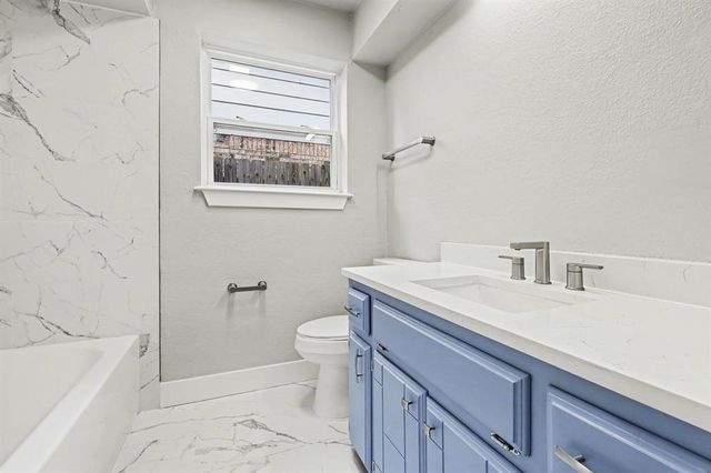 5501 Evanbrook Terrace, Oklahoma City, OK 73135