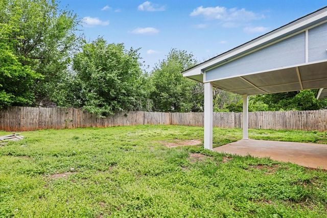 5501 Evanbrook Terrace, Oklahoma City, OK 73135