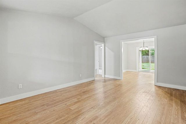 5501 Evanbrook Terrace, Oklahoma City, OK 73135