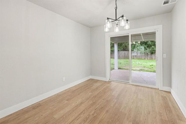 5501 Evanbrook Terrace, Oklahoma City, OK 73135