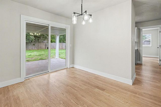 5501 Evanbrook Terrace, Oklahoma City, OK 73135
