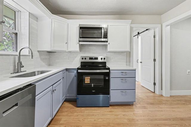 5501 Evanbrook Terrace, Oklahoma City, OK 73135