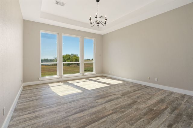 1943 Alsdorf Road, Ennis, TX 75119