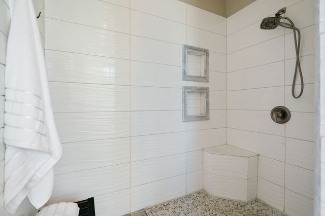 1943 Alsdorf Road, Ennis, TX 75119