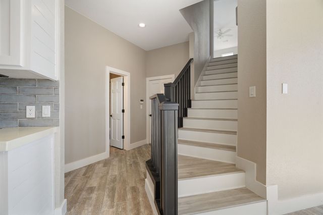 1943 Alsdorf Road, Ennis, TX 75119