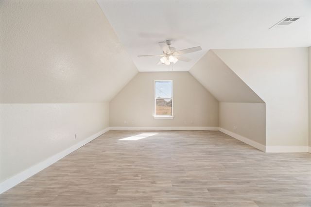 1943 Alsdorf Road, Ennis, TX 75119