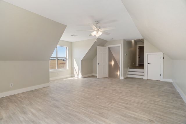 1943 Alsdorf Road, Ennis, TX 75119