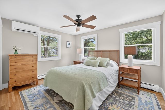 44 Squirrel, Eastham, MA 02642