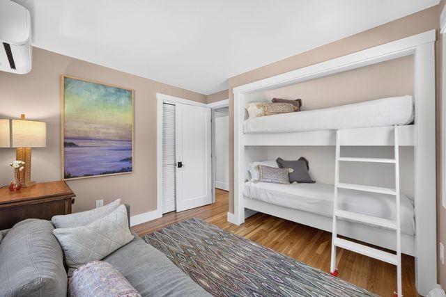 44 Squirrel, Eastham, MA 02642