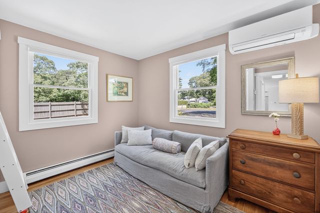 44 Squirrel, Eastham, MA 02642