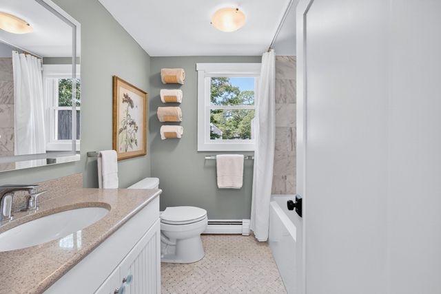 44 Squirrel, Eastham, MA 02642