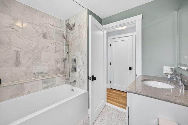 44 Squirrel, Eastham, MA 02642