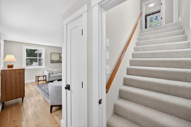 44 Squirrel, Eastham, MA 02642